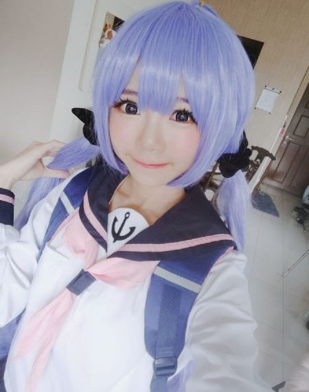 火舞风云电影粤语版