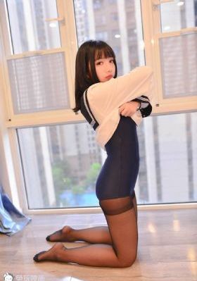 99热免费在线观看