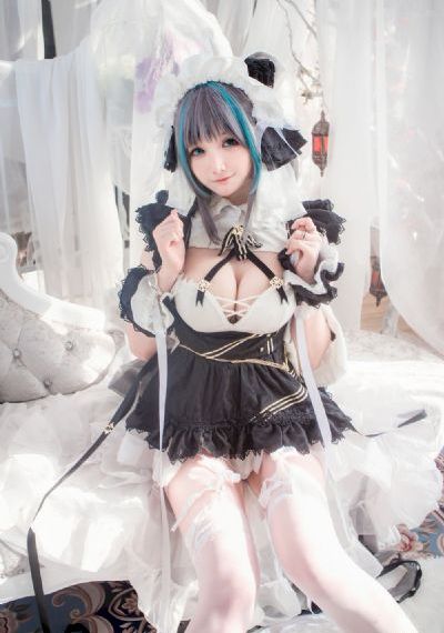 年轻母亲轻生免费在线观看完整版