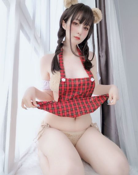 农夫山泉有点甜在线观看