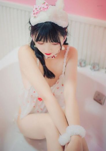 七侯笔录