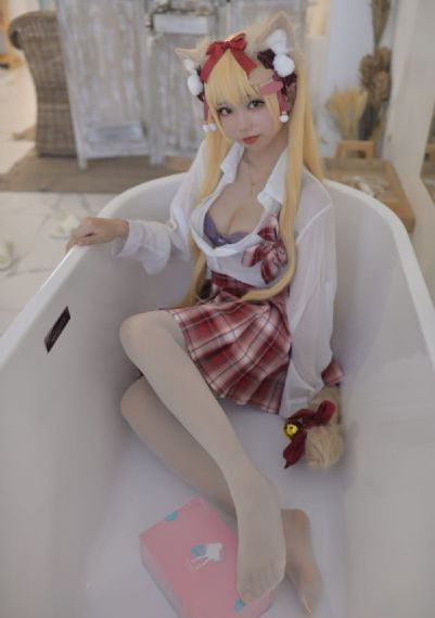 端脑电视剧