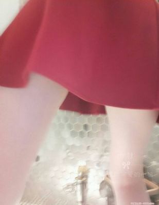 女秘书的条件在线观看