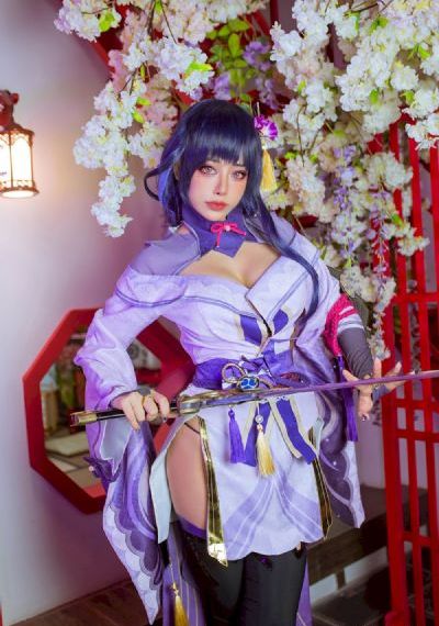 单身男女2在线观看免费完整版