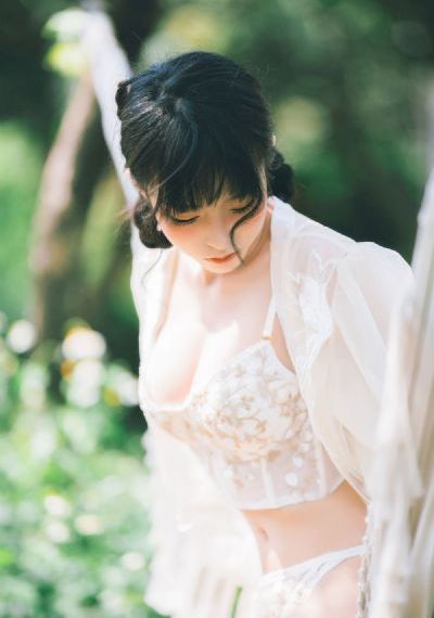 疯狂七十二小时截了一段凯