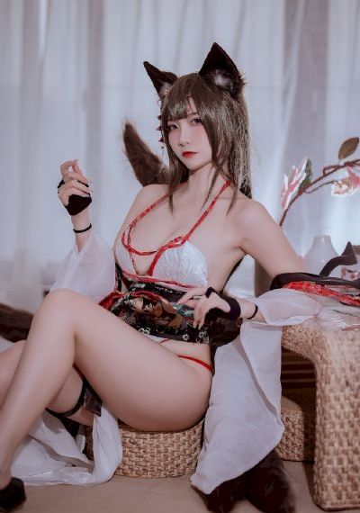 天狼星行动全部演员表