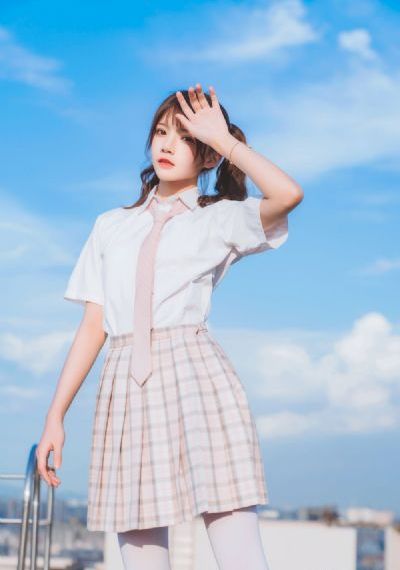 艾米加油