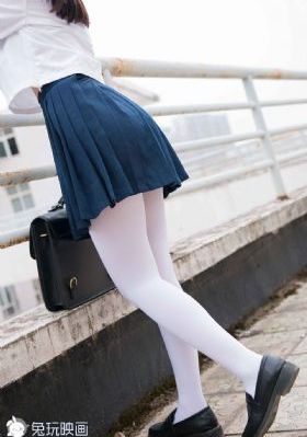 残酷女高生性私刑