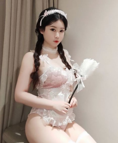 樱桃小视频
