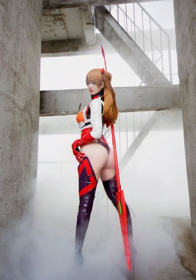 miad一711紧身裙女教师