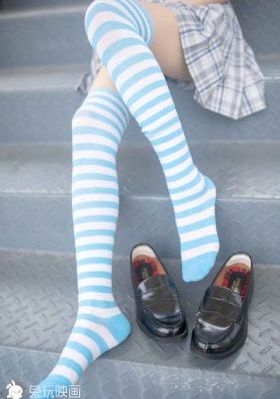 我朋友的老婆在线观看
