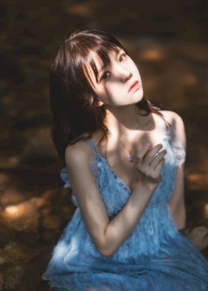 老妇xxxxx