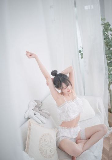 火鸟韩剧电视剧全集播放免费