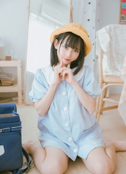 老头与老头同性tv