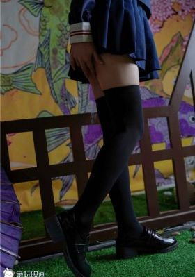 母子情仇电视剧免费全集