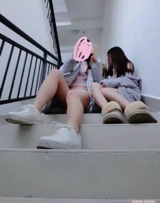 去年冬天与你分手