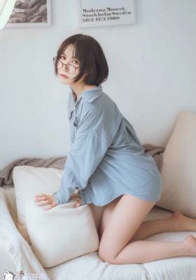日韩视频免费观看