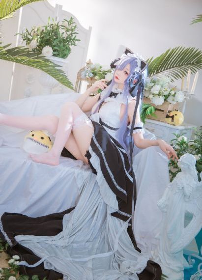 年轻的妈妈播放