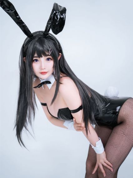 珠帘玉幕免费观看