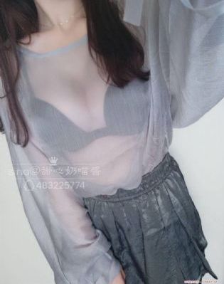 朝九晚五