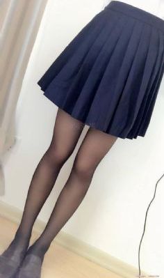 隔壁的夫妇