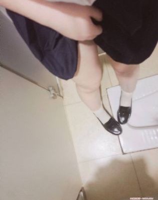 长津湖2水门桥免费版