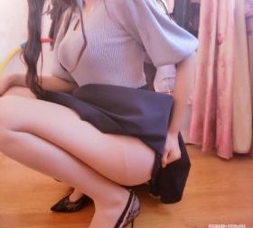 璀璨人生2 电视剧