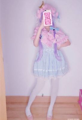 体育老师电视剧