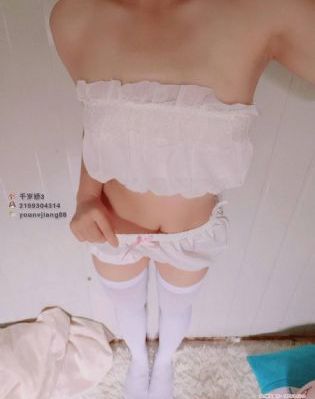 麻豆免费电影