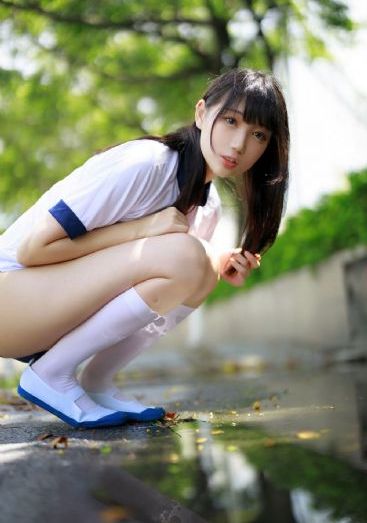 海贼王强者世界