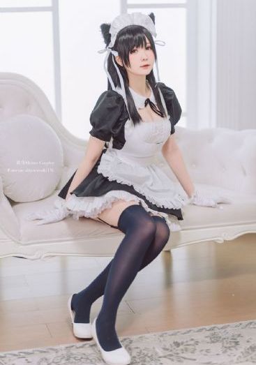 俄罗斯妈妈k8