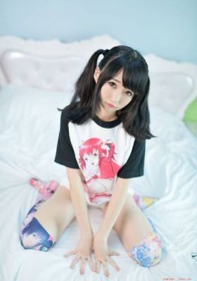 坏妈妈 电视剧