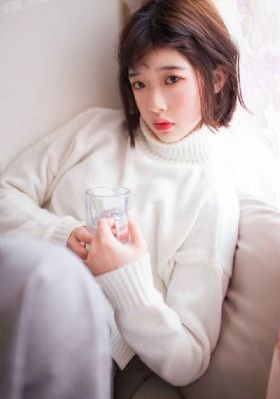 自宅警备员在线观看