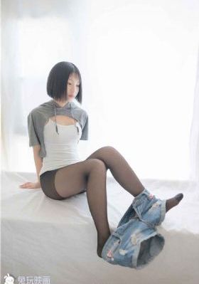 二人世界免费高清视频完整版