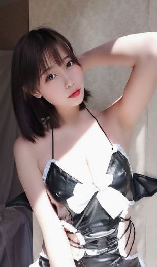 旧里番在线
