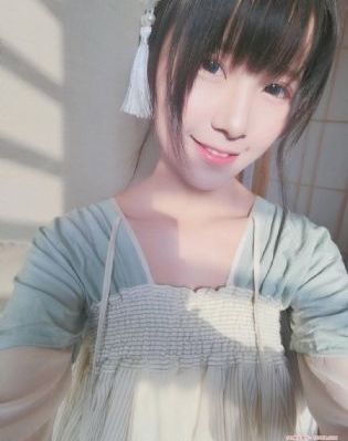 幸福草 电视剧