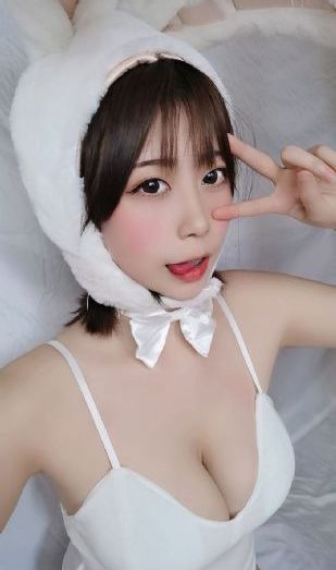 97高清国语自产拍