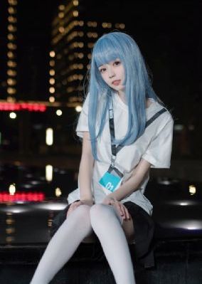 买房夫妻电视剧全集免费观看