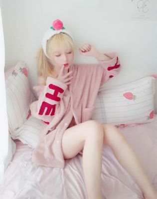 麻豆免费观看