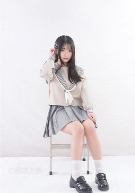 run away日本动漫免费官网版