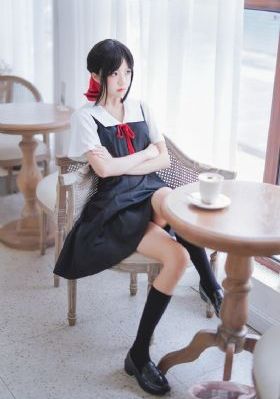 伊人365