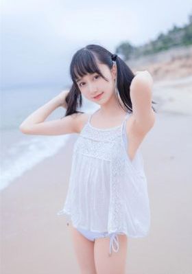 回复术士第1季在线观看视频入口