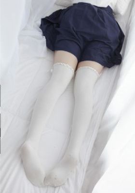 女友的妈妈在线