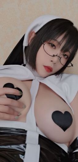 复仇者联盟2:奥创纪元