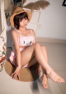 香港伦理女警花hd