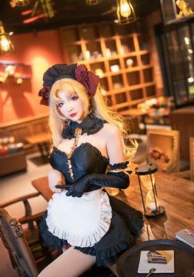 钢铁侠1