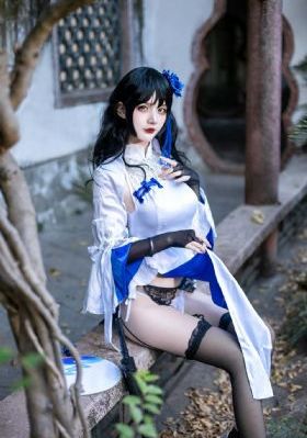 老九门免费看