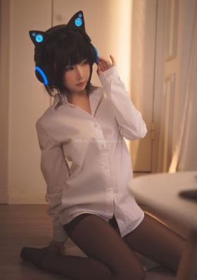 呆头呆脑电视剧免费观看