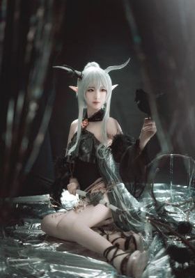 性生交大片免费全片