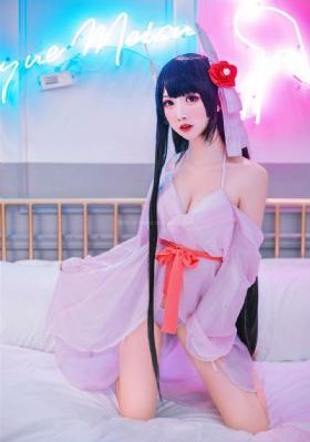 99久久久国产精品免费蜜臀